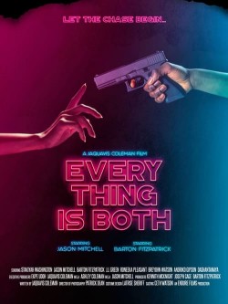 Watch Free Everything Is Both Movies HD Online Vumoo Alternatives site