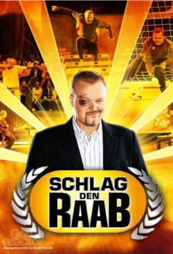 Watch Schlag den Raab movies free AniWave