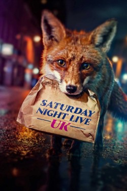 Saturday Night Live UK-soap2day