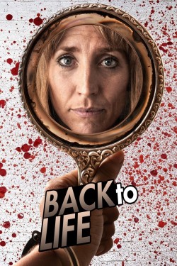 Watch free Back to Life movies online on on 123Movies Alternatives site