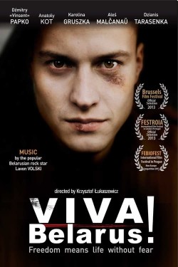 Viva Belarus!-hd