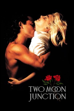 Watch free Two Moon Junction movies Hd online on TinyZone