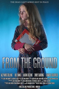 Watch free From the Ground movies online on on 123Movies Alternatives site