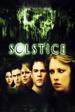 Watch free Solstice movies online - GoMovies