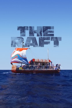 Watch The Raft free online