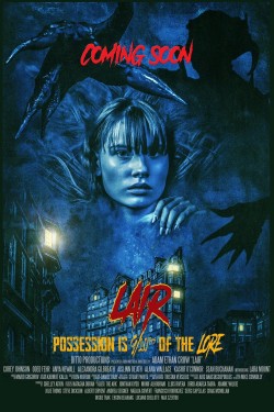 Watch Free Lair Movies HD Online Soap2Day