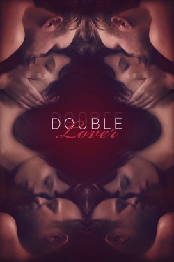 Enjoy Free HD Viewing of Double Lover on Putlocker