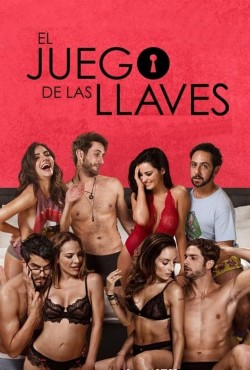 El juego de las llaves - Season 1