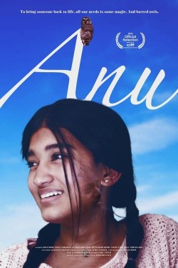 Watch free ANU movies Hd online on TinyZone