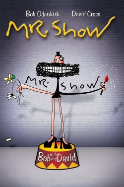 Watch Free Mr. Show with Bob and David Movies Full HD Online