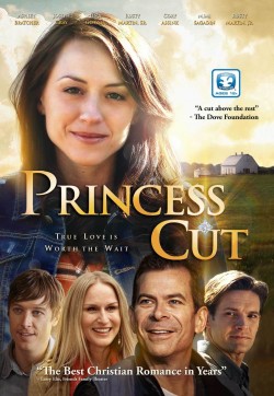 Princess Cut Watch free Princess Cut movies online - GoMovies