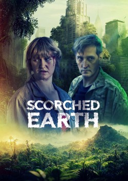 Watch free Scorched Earth movies online on on 123Movies Alternatives site