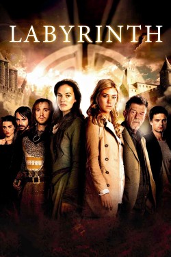 Watch free Labyrinth hd online