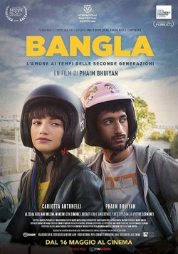 Enjoy Free HD Viewing of Bangla on Putlocker