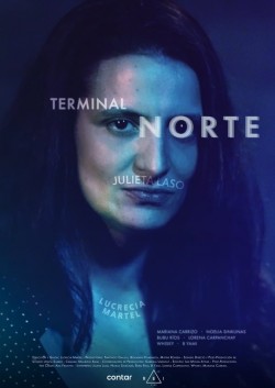 Watch Free North Terminal Movies HD Online Vumoo Alternatives site