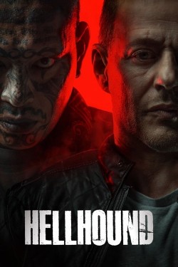 Watch free Hellhound movies online