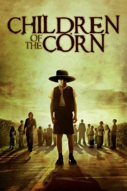 Watch free Children of the Corn movies Hd online on TinyZone