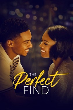 Watch free The Perfect Find movies Hd online on TinyZone