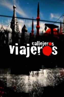 Watch Callejeros viajeros movies free AniWave