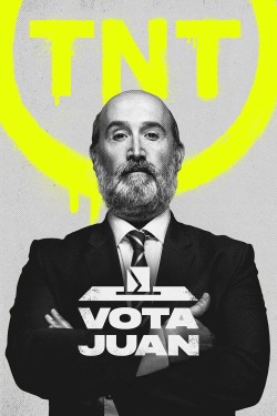 Watch Vota Juan Full Movies HD Online Free Flixtor