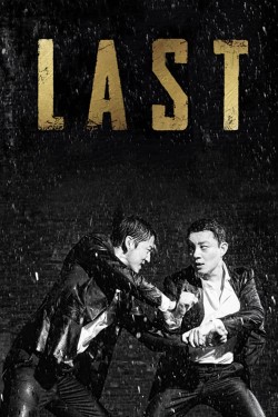 Watch Last movies free on SFlix