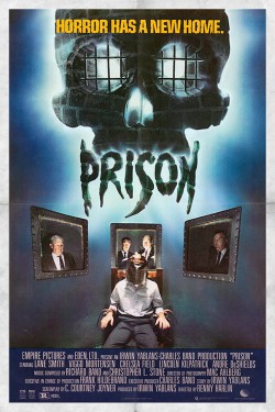 Watch free Prison movies online | Gomovies