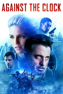 Watch free Against the Clock movies Hd online on TinyZone