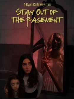 Free Stay Out of the Basement movies HD online - Vumoo