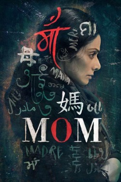 Watch free Mom movies online