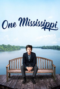 Watch Free One Mississippi Movies Online on TheFlixer Alternatives site