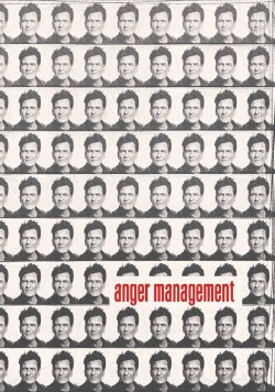 Watch free Anger Management movies online on on 123Movies Alternatives site