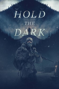 Enjoy Free HD Viewing of Hold the Dark on Putlocker