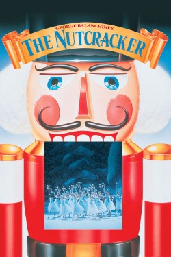 Enjoy Free HD Viewing of The Nutcracker on Putlocker