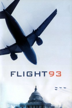 Watch free Flight 93 movies online | Gomovies