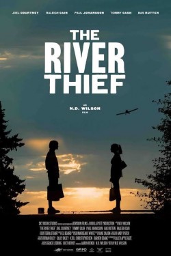 Free The River Thief movies HD online | Gomovies