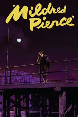 Watch Free Mildred Pierce Movies Full HD Online