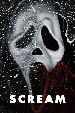 Stream Scream: The TV Series Movies for Free in HD Online M4uHD