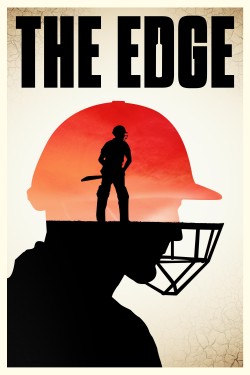 Stream Free The Edge Movies in HD Online | Putlocker