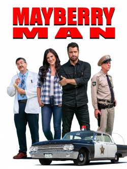 Watch free Mayberry Man movies Hd online on TinyZone