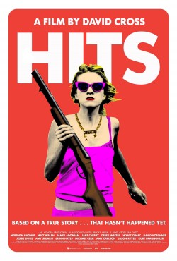 Enjoy Free HD Viewing of Hits on Putlocker