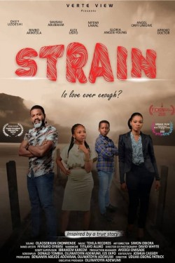 Stream Strain Movies for Free in HD Online Solarmovie