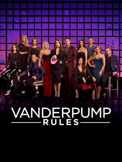 Vanderpump Rules - Season 2