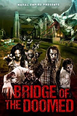 Watch free Bridge of the Doomed movies Hd online on TinyZone