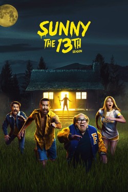 It's Always Sunny in Philadelphia Watch Free It's Always Sunny in Philadelphia Movies HD Online Vumoo Alternatives site