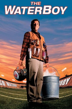 The Waterboy Watch free The Waterboy movies Hd online Braflix Alternative