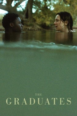 Watch Free The Graduates Movies HD Online WatchSeries Alternatives site