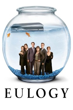 Watch free Eulogy Movies