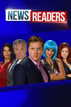 Watch free Newsreaders movies online - GoMovies