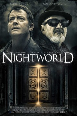 Stream Nightworld Movies for Free in HD Online M4uHD