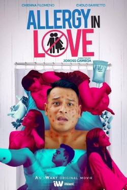 Watch Free Allergy In Love Movies HD Online - Gomovies